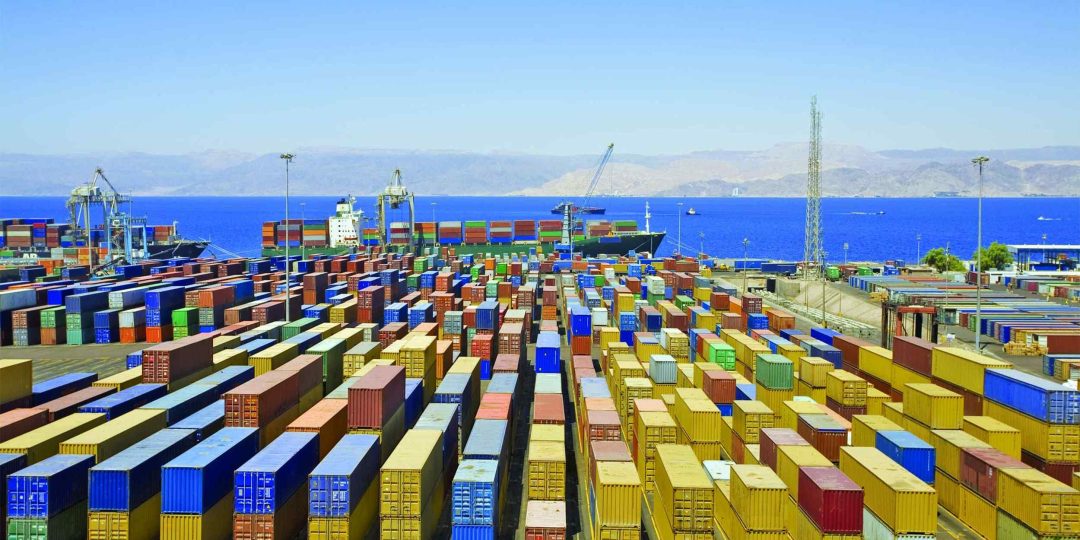 Harbor-warehouse-1080x540.jpg