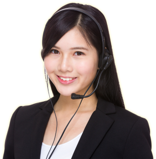 pngfind.com-park-shin-hye-png-6874025-320x327.png