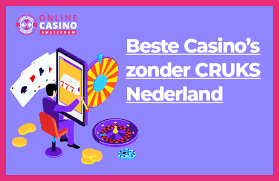 Buitenlandse Casino Betrouwbaar Wat Je Moet Weten Buitenlandse Casino Betrouwbaar Wat Je Moet Weten