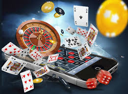 Casigood Casino & Sportsbook Your Ultimate Gaming Destination Casigood Casino & Sportsbook Your Ultimate Gaming Destination