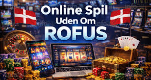 Casinoer Uden Dansk Licens Guide - Forstå Reglerne og Spil Sikkert Casinoer Uden Dansk Licens Guide - Forstå Reglerne og Spil Sikkert