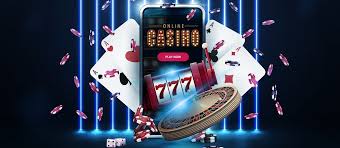 Casinoer Uden Dansk Licens Guide - Forstå Reglerne og Spil Sikkert Casinoer Uden Dansk Licens Guide - Forstå Reglerne og Spil Sikkert