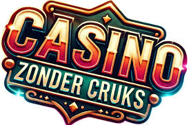 Casinoliefhebbers Ontdek de Voordelen van Casino's Zonder CRUKS Casinoliefhebbers Ontdek de Voordelen van Casino's Zonder CRUKS