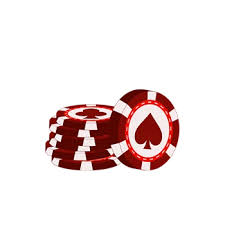 Casinos Uden ROFUS Udforskning af Spillets Univers Casinos Uden ROFUS Udforskning af Spillets Univers