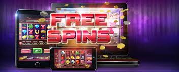 Casinos Uden ROFUS Udforskning af Spillets Univers Casinos Uden ROFUS Udforskning af Spillets Univers
