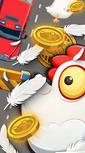 Chicken Road 2 Slot La Aventura de los Pollos en el Casino