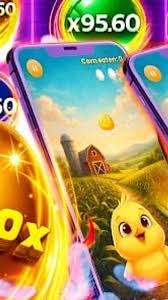 Chicken Road 2 Slot La Aventura de los Pollos en el Casino