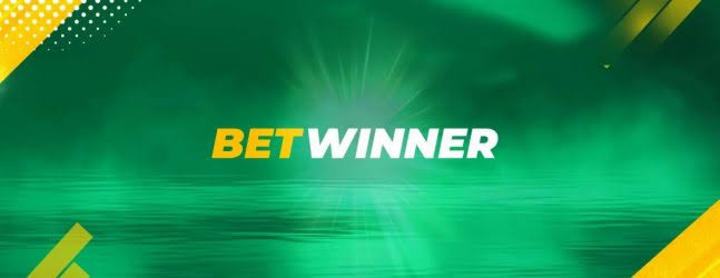 Comprehensive Guide to BetWinner APK File Comprehensive Guide to BetWinner APK File