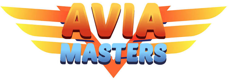 Descubre la emoción de Jugar Aviamasters -637745838 Descubre la emoción de Jugar Aviamasters -637745838