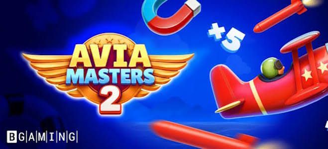 Descubre la emoción de Jugar Aviamasters -637745838 Descubre la emoción de Jugar Aviamasters -637745838