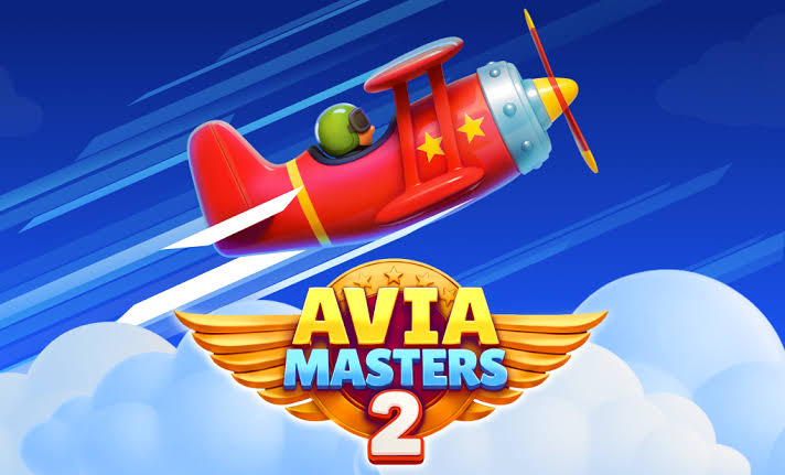 Descubre la emoción de Jugar Aviamasters -637745838 Descubre la emoción de Jugar Aviamasters -637745838