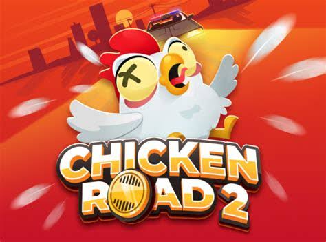 Descubre la emoción de jugar Chicken Road 2 -837678463