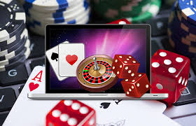 Discover Casino Lucky Pays UK Your Ultimate Gaming Destination Discover Casino Lucky Pays UK Your Ultimate Gaming Destination