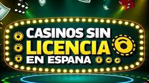 Discover the Best UK Non GamStop Casinos for Ultimate Gaming Experience -429176463