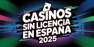 Discover the Best UK Non GamStop Casinos for Ultimate Gaming Experience -429176463