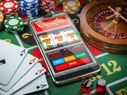 Discover the Exciting World of Slotonauts Casino Discover the Exciting World of Slotonauts Casino