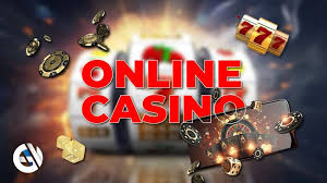 Discover the Thrill of Casino Casper Spins
