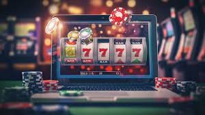 Experience the Thrills of Mr Bet Casino & Sportsbook