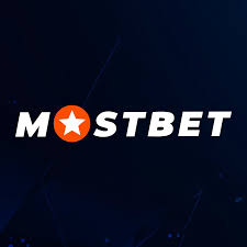 Mostbet Qiymətləndirməsi: Azərbaycanda Mərc üçün Ən Yaxşı Məkan Mostbet Qiymətləndirməsi: Azərbaycanda Mərc üçün Ən Yaxşı Məkan