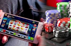 Oplev Verdens Bedste Online Casinoer Oplev Verdens Bedste Online Casinoer