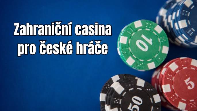 Bonus za ověření identity Jak na něj dosáhnout a co obnáší Bonus za ověření identity Jak na něj dosáhnout a co obnáší