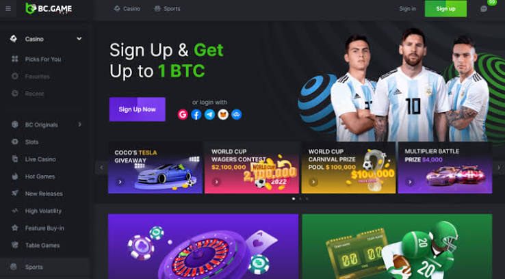 Casino Uden ROFUS Bonus Uden - Find Dine Favoritter