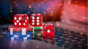 Experience Thrilling Gaming with the Magic Win Casino App