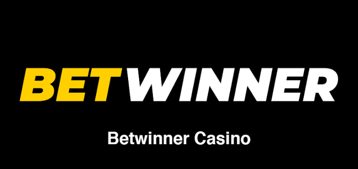 Explore the BetWinner App Your Gateway to Seamless Betting