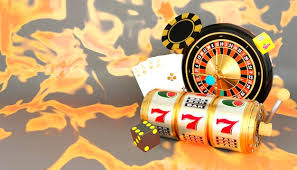 Explore the Exciting World of Online Casino Jackpotter UK Explore the Exciting World of Online Casino Jackpotter UK