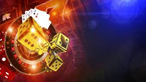 Online UK FatBet Casino - Your Premier Gaming Destination Online UK FatBet Casino - Your Premier Gaming Destination
