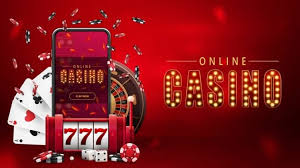 Online UK FatBet Casino - Your Premier Gaming Destination Online UK FatBet Casino - Your Premier Gaming Destination