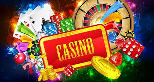 The Ultimate Guide to Boomerang-Bet Your Path to Winning -721566213 The Ultimate Guide to Boomerang-Bet Your Path to Winning -721566213