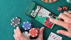 The Ultimate Guide to Casino Black Label Where Luxury Meets Exhilaration The Ultimate Guide to Casino Black Label Where Luxury Meets Exhilaration