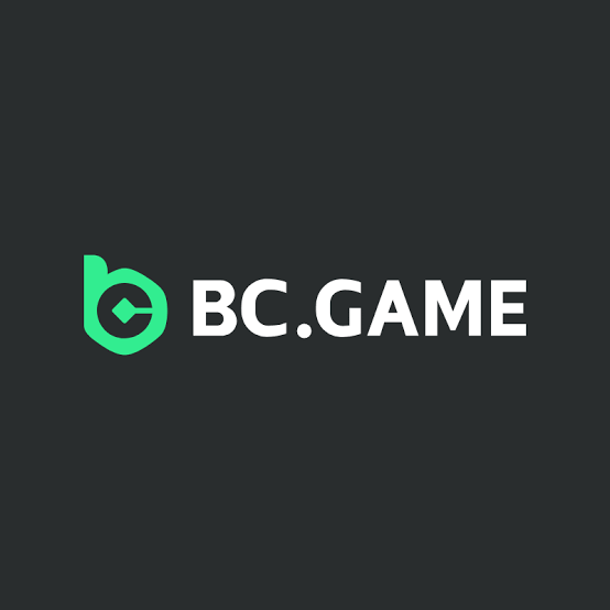 Unlocking Rewards The Ultimate BC.Game Registration Bonus Guide