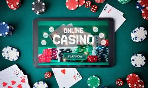 YourWin24 Casino & Sportsbook A Comprehensive Guide -120707011