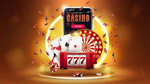 YourWin24 Casino & Sportsbook A Comprehensive Guide -120707011