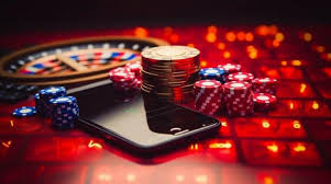 Discover Thrilling Games and Massive Rewards at Scarab Wins Casino & Sportsbook