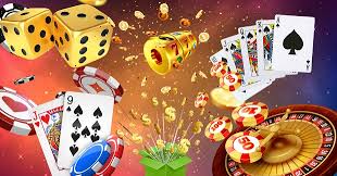 Explore the Exciting World of SupaCasi Casino & Sportsbook -422421869 Explore the Exciting World of SupaCasi Casino & Sportsbook -422421869