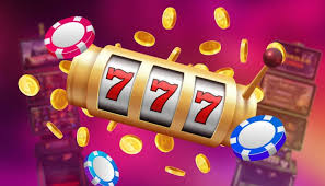 Explore the Exciting World of Willbet Casino Online Games -972680182 Explore the Exciting World of Willbet Casino Online Games -972680182