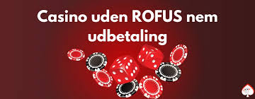 Plinko Casino Vzrušení a Zábava na Dosah Ruky 544077750