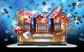 Skattefrie Casino Alt Du Trenger å Vite 1826165678 Skattefrie Casino Alt Du Trenger å Vite 1826165678