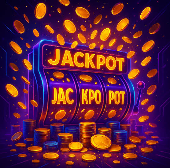 69 Games Casino Online Váš Průvodce Světem Online Hazardu 69 Games Casino Online Váš Průvodce Světem Online Hazardu