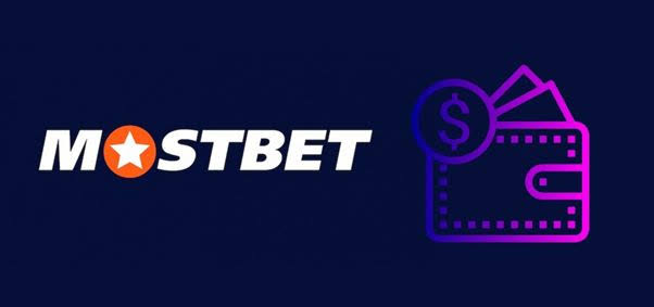 Mostbet Play AZ Həyəcanverici Online Qumar Təcrübəsi